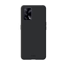 OPPO A74 BACKCOVER